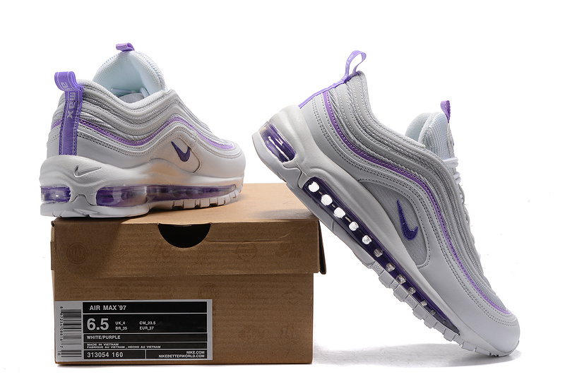 air max 97 en soldes