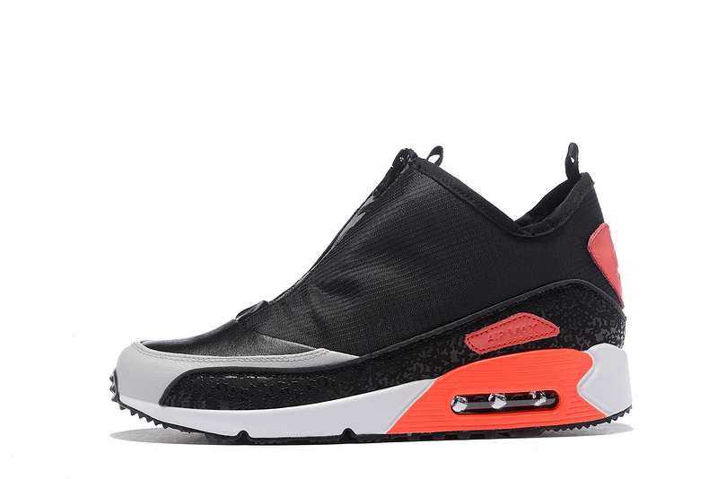nike air max 2015 enfant orange