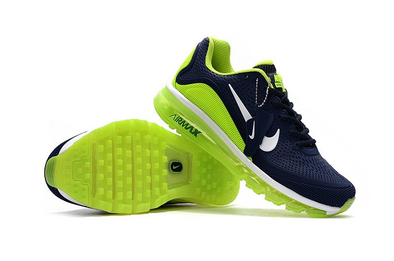 nike air vapormax flyknit 2 femme marron