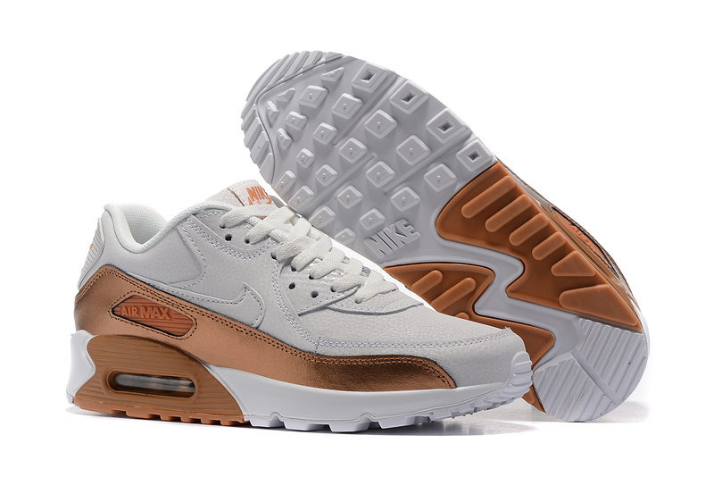 nouveau nike air