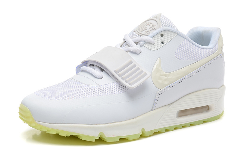 chaussure nike air max pour fille