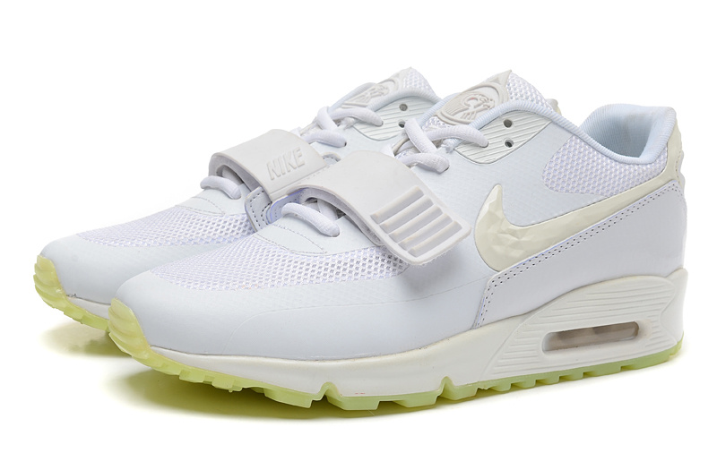 nike air max fille taille 35