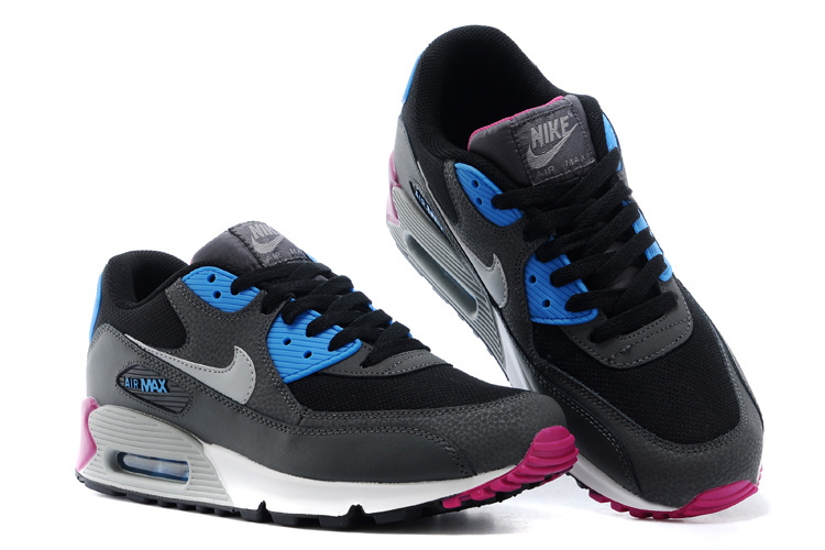 air max pour les filles