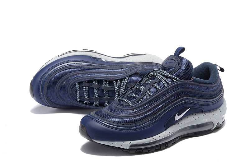 97 solde sale