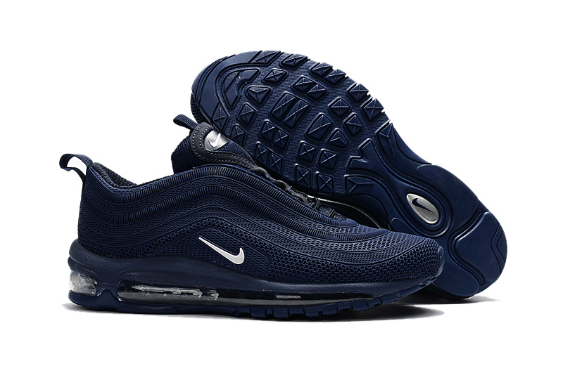 nike air max 97 ultra blue