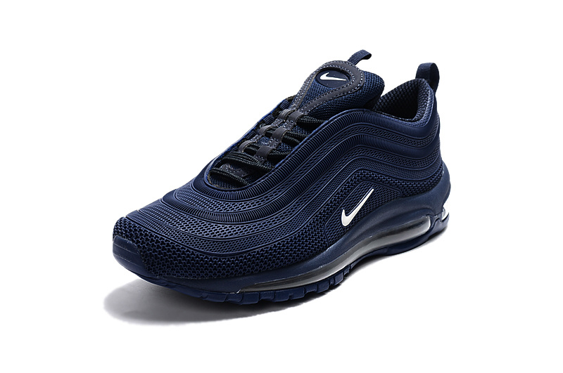 air max ultra 97,nike air max 97 bleu soldes
