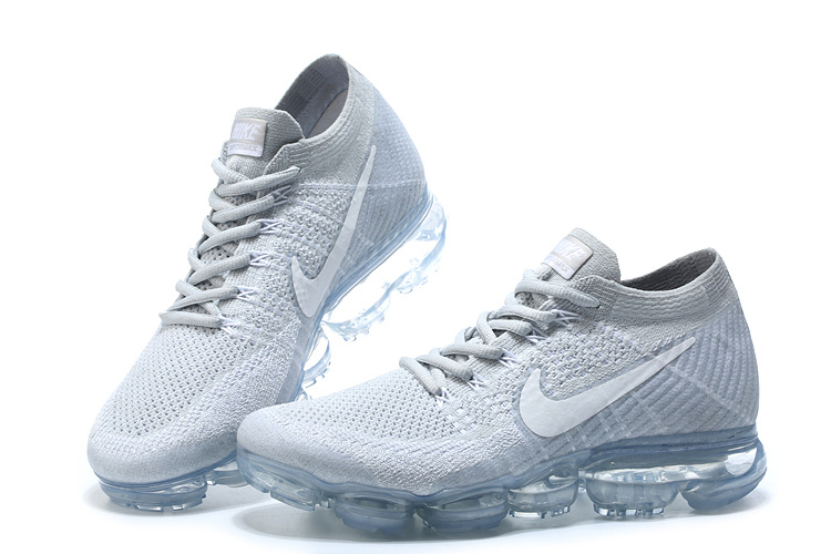 vapor air max femme vapor air max femme