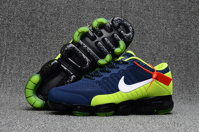 air max vapormax homme