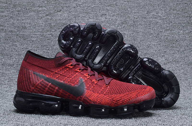nike requin vapor nike requin vapor
