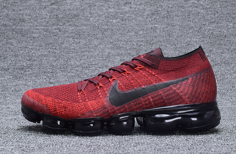 nike vapormax homme rouge nike vapormax homme rouge