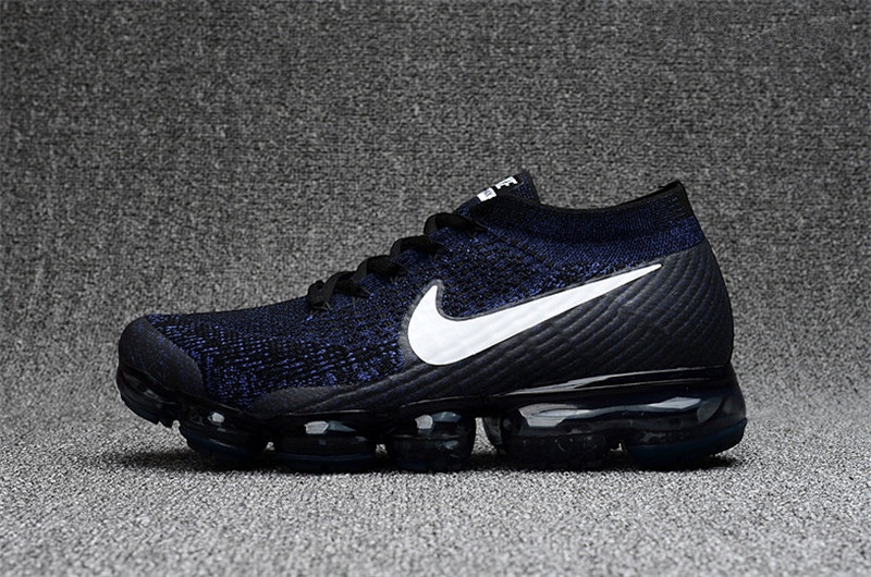 air max vapormax homme