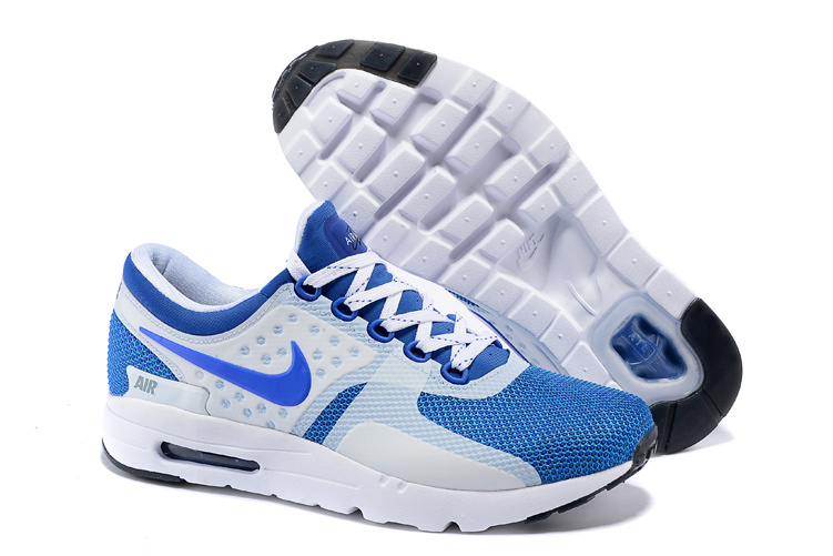 navy blue air max ltd