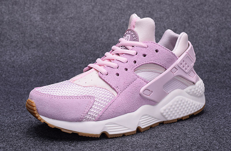 air nike huarache femme,nike air huarache rose et blanche femme air nike huarache femme,nike air huarache rose et blanche femme