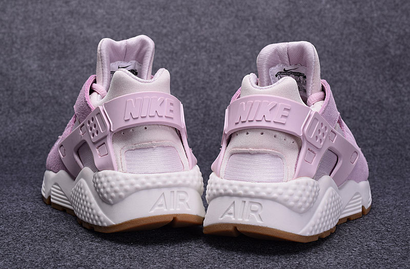 nike huarache femmes rose nike huarache femmes rose