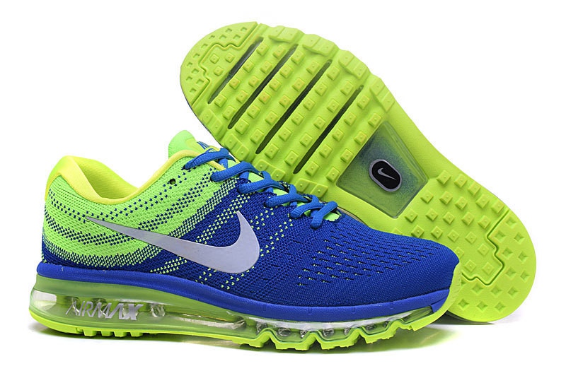 air max 2017 pas cher