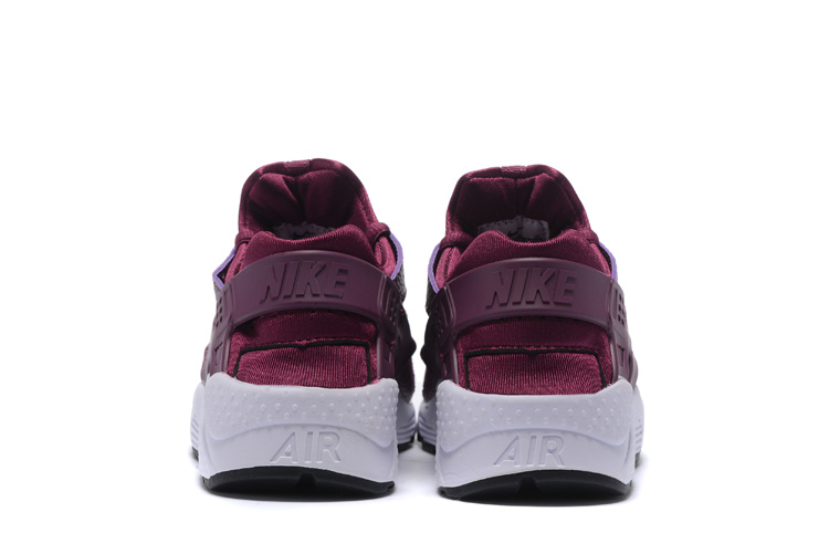 nike kobe mamba rage premium