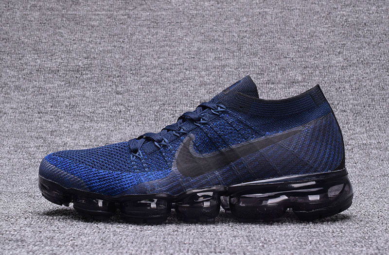 air vapormax homme