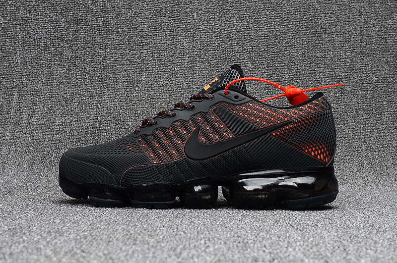 nike vomero 1 orange