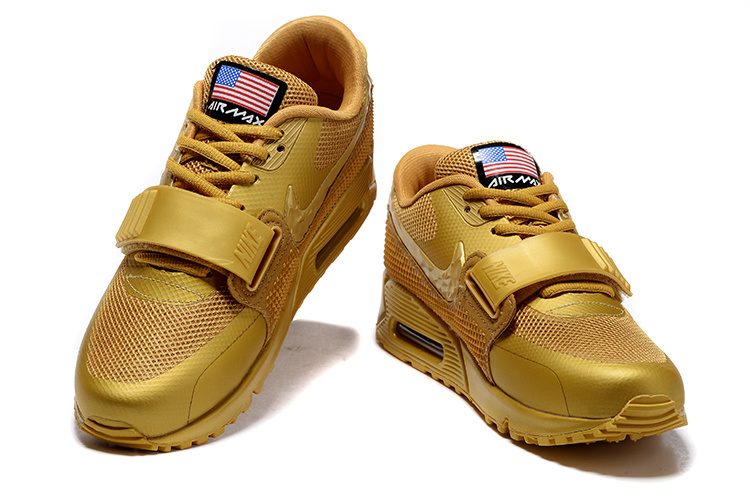 adidas superstar 2 Rouge homme