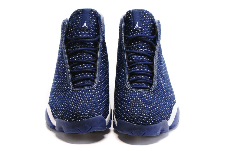 air jordan future bleu