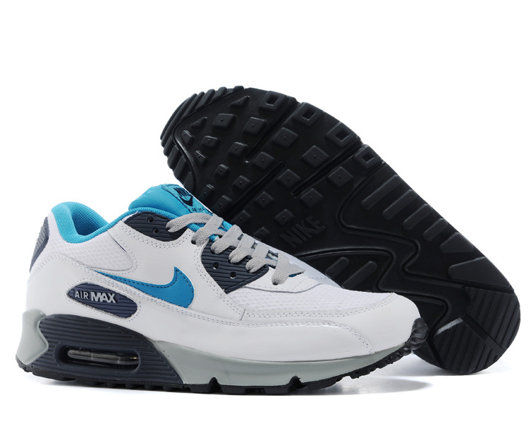 air max 90 pas cher aliexpress