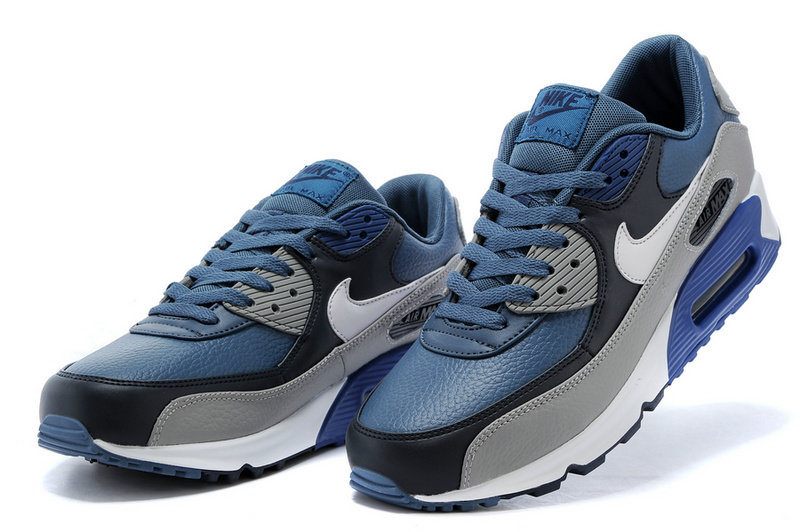 air max parisienne bleu air max parisienne bleu