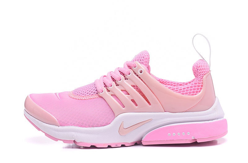 presto basket