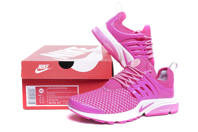 basket fille running