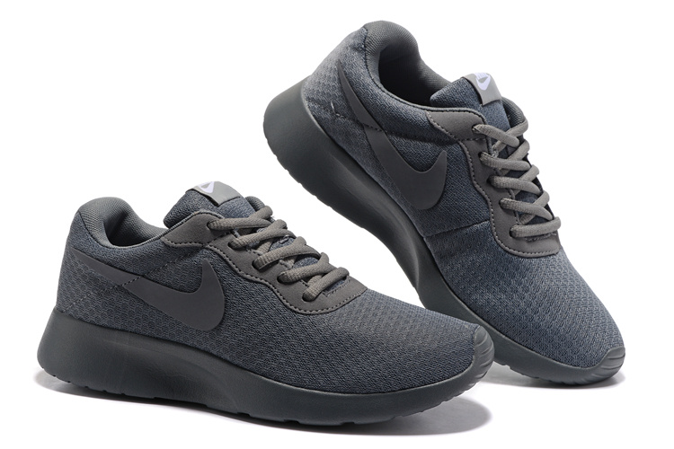 nike baskets tanjun femme nike baskets tanjun femme