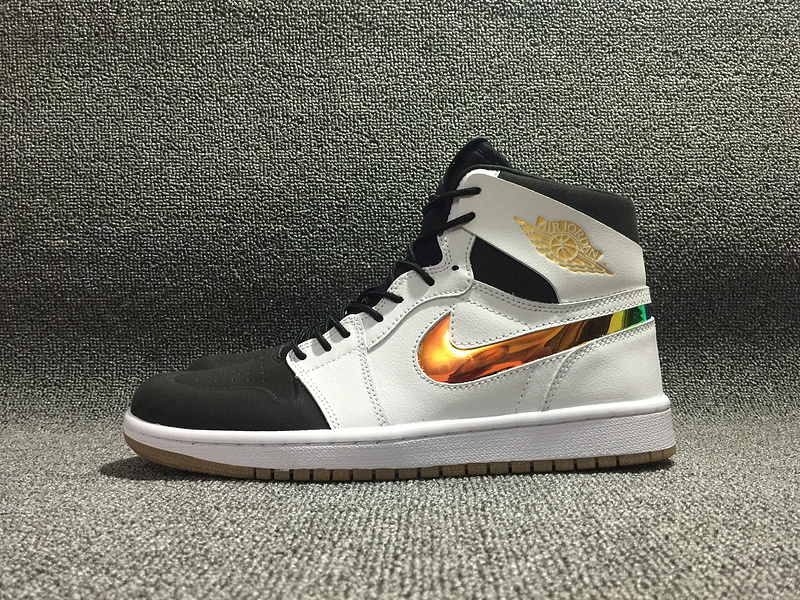 nike blanche et noir jordan