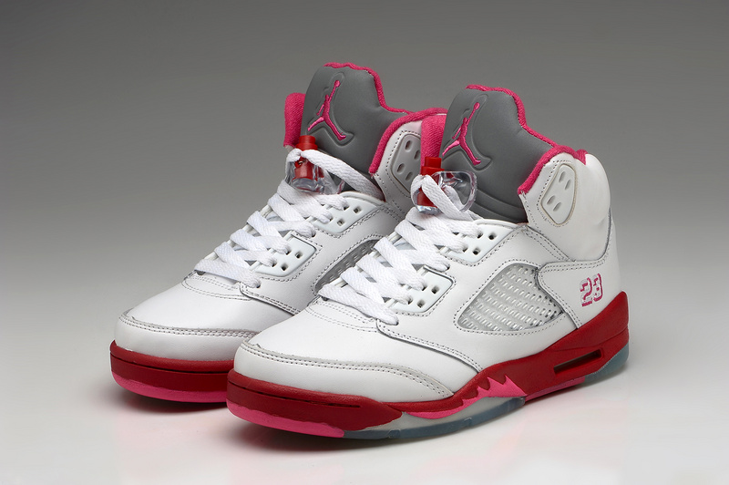 basket air jordan pas cher,femme air jodan 5 blanche et rouge basket air jordan pas cher,femme air jodan 5 blanche et rouge
