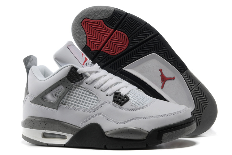 valentino basket pas cher