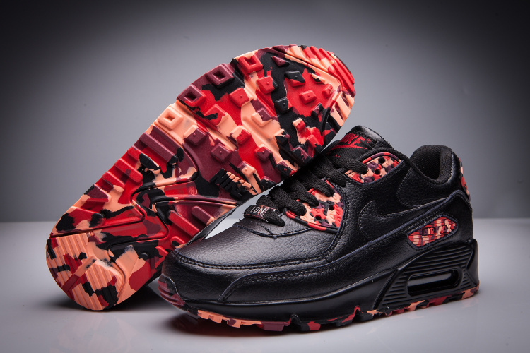air max compensee femme