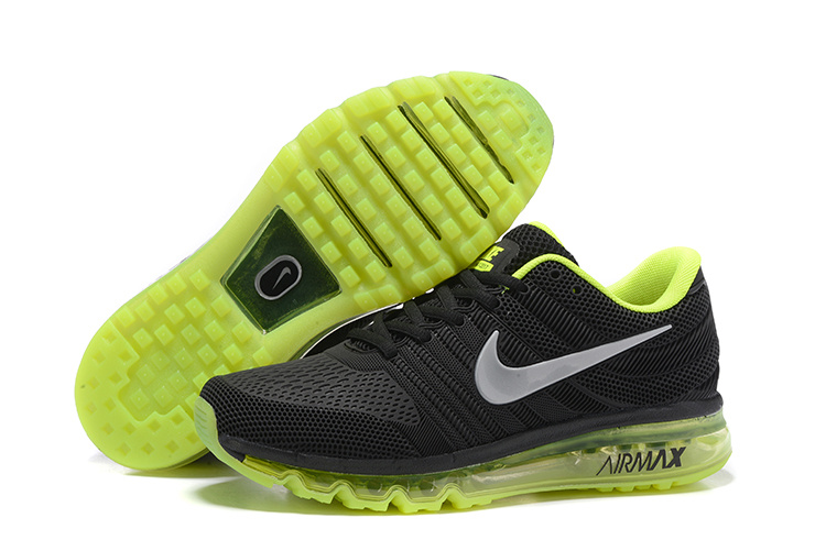 basket air max 2017