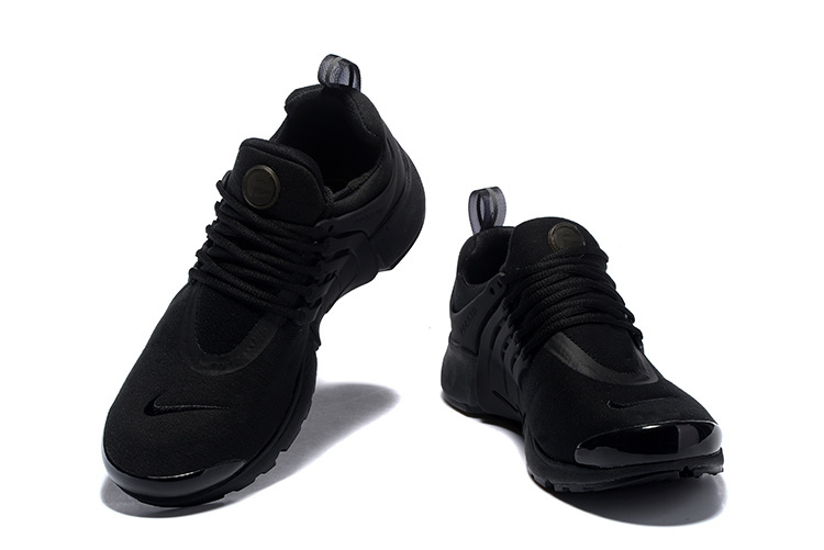 Presto Basket Noir Homme Fine homme Ultra Air CxrQBoWde
