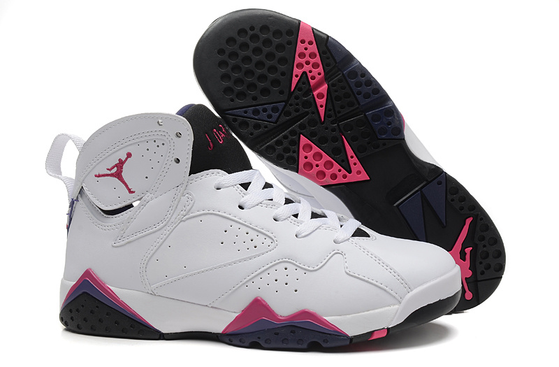 basket jordan pas cher,air jordan 7 retro femme blanche et ... basket jordan pas cher,air jordan 7 retro femme blanche et ...