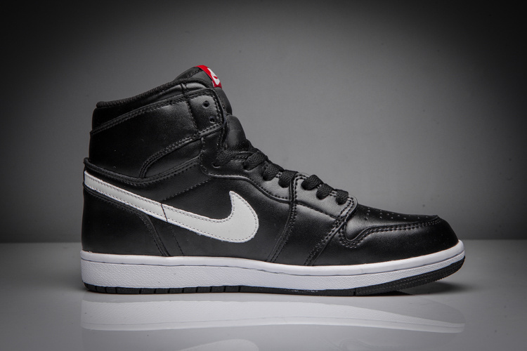 basket michael jordan homme,homme air jordan 1 high noir et blanche basket michael jordan homme,homme air jordan 1 high noir et blanche - s4