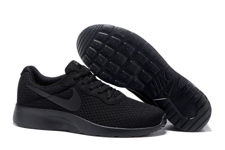 basket nike noir femme pas cher basket nike noir femme pas cher