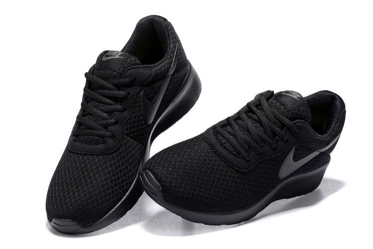 basket femme pas cher nike basket femme pas cher nike