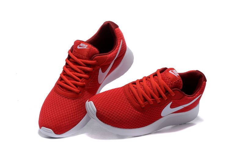basket nike homme rouge basket nike homme rouge