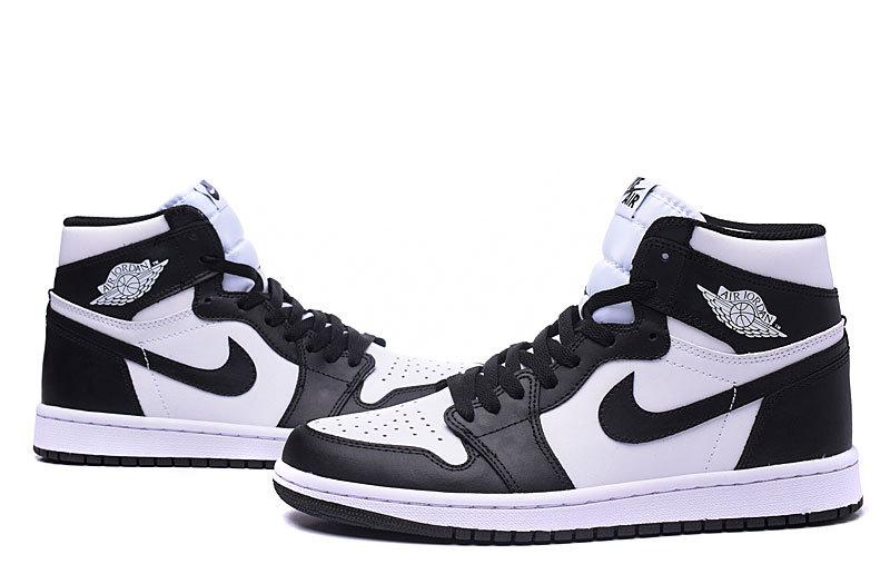 basket nike air jordan,air jordan 1 femme noir et blanche basket nike air jordan,air jordan 1 femme noir et blanche