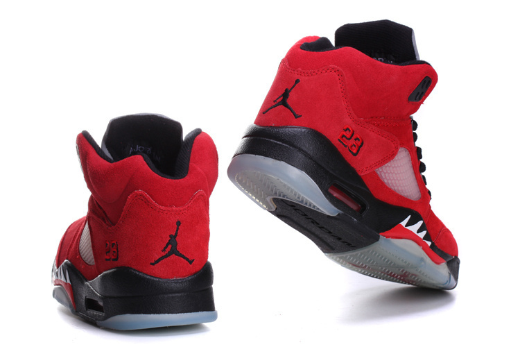 air jordan rouge femme air jordan rouge femme