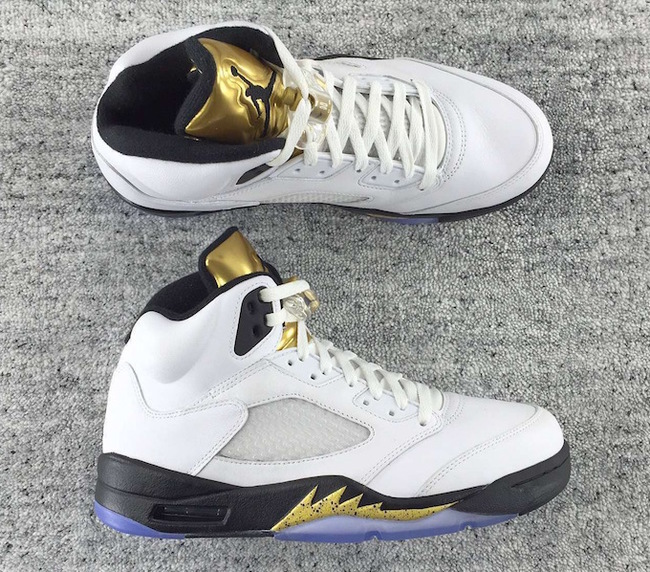 nike air jordan pas cher homme nike air jordan pas cher homme