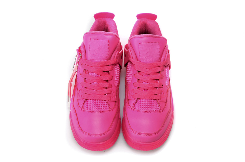 basket nike jordan femme pas cher