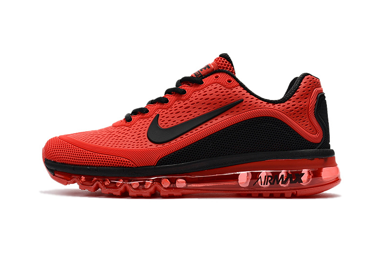 airmax garcon