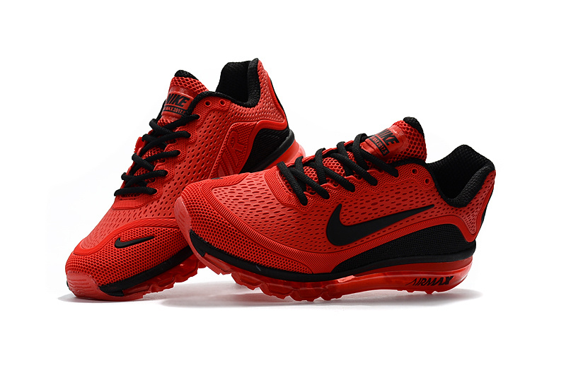 nike airmax basket