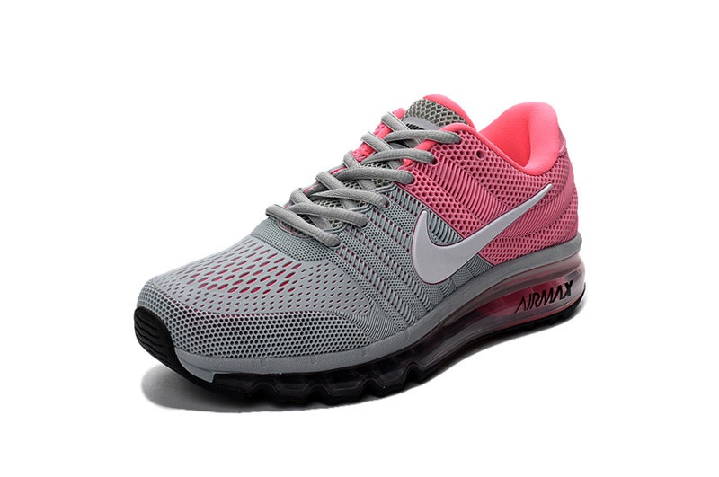 air max femme basket air max femme basket