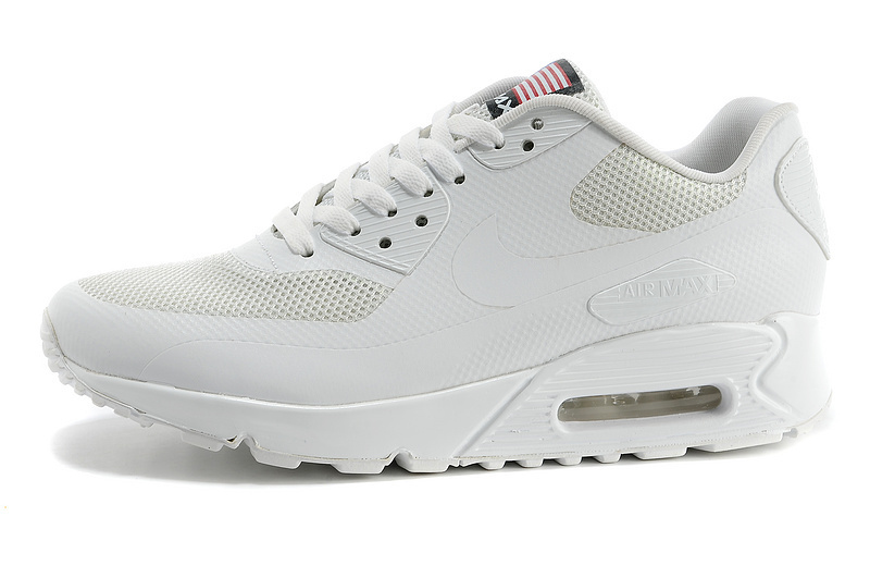 basket nike air max pas cher femme,air max 90 hyperfuse blanche basket nike air max pas cher femme,air max 90 hyperfuse blanche