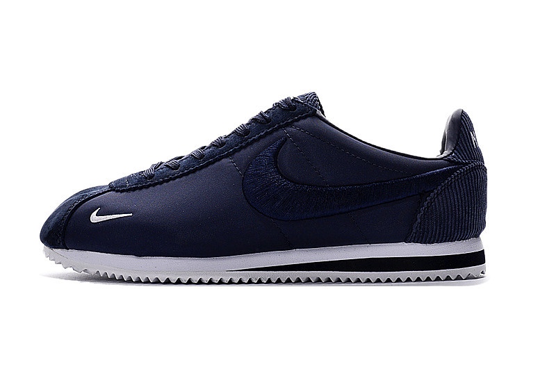 nike cortez femme bleu nike cortez femme bleu