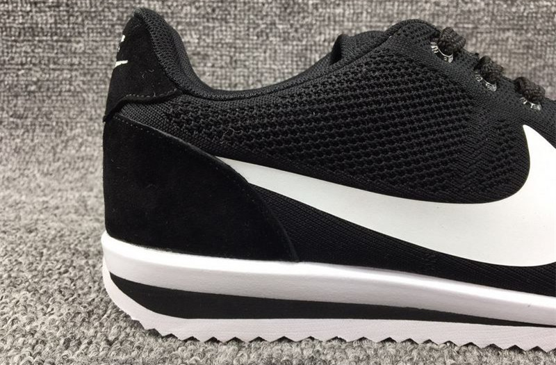 nike cortez ultra homme blanche nike cortez ultra homme blanche